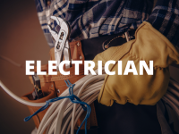 Electrician