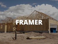 Framer