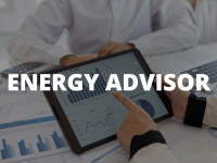 Energy Advisor