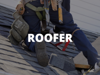 Roofer