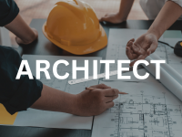 Architect