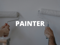 Painter