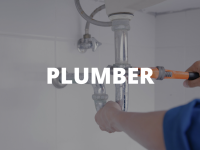 Plumber