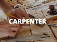 Carpenter